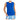 Women's Sleeveless Top Ocean