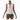 Women's Tournament Zip Tank