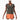 Women`s Tournament Tennis Polo