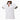 Women`s Tournament Tennis Polo