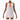 Women's Tournament Tennis Dress with Inner Shorts