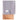 Men's Top Ten 7 Inch  Short II Quicksilver
