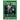 Gigi Fernandez Hand Signed  Women