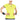 Women's Superrapida V Pickleball Top