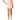 Women's UV Colors 14 Inch  Skort Bubble