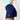 Women's UV Colors 14 Inch  Skort Navy