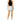 Women's UV Colors 14 Inch  Skort Stone