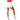 Women's UV Colors 14 Inch  Skort White
