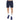 Men`s Tech I 7 Inch  Short Navy Blue