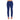 Men`s Squadra III  Pant Blue 295C