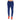 Men`s Squadra III  Pant Blue 295C