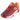 Men's Mirage 100 Speed  Shoes Grenadine Red and Tawny Red