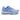 Women's Mirage 300 3rd Speed  Shoes Chambray Blue and All White