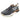 Men`s Raptor Hyperpulse 100 II Speed  Shoes