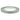 Lead Tape Roll 36 yards 1/2 Inch