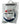 Pro Wrap Overgrip Tour 15 Pack