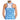 Women's Racerback Tank Sandra Tiles