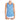 Women's Racerback Tank Sandra Tiles