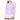 Women's Long Sleeve Tennis Top Lavender