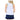 Women's Tank White