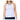 Women's Tank White