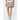 Women's Pindot Swing  Skort Geo and White