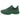 Men`s Fresh Shot Pickle Pickleball Shoes Green