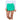 Women`s 13 Inch  Skort Zen
