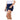 Women`s 14 Inch  Skort Navy and Zen