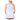 Women's Tank White