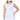 Women's Sleeveless Top White