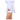 Women`s 13 Inch  Skort White