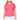 Women's Short Sleeve Top Amore