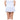 Women's 15 Inch Skort White