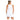 Women's Tank White