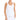 Women's Tank White