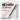 Shockbuster Vibration Dampener