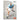 Andy Roddick vs Roger Federer Major Match Up  Collector Card