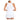 Women's Tank White