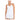 Women's Tank White
