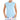 Women`s Aria Mesh  Top Cloud
