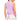 Women's Tie Back  Tank Provence