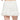 Women's Distract 13 Inch  Skort White