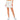 Women`s Risk 15 Inch  Skort White