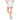 Women's Run 15 Inch  Skort White
