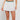 Women's Ridge Haze  Skort