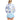 Women`s 24 inch  Pullover Aurora Sky