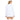 Women`s Tennis Pullover White