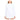Women`s Tennis Pullover White