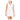 Women`s Tennis Dress White